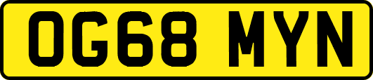 OG68MYN