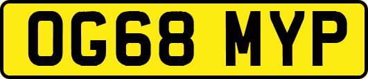 OG68MYP