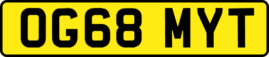 OG68MYT