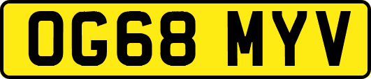 OG68MYV