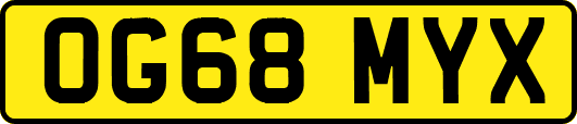 OG68MYX