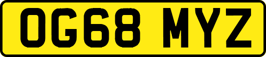 OG68MYZ