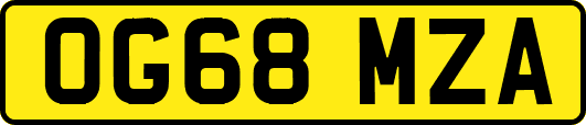 OG68MZA