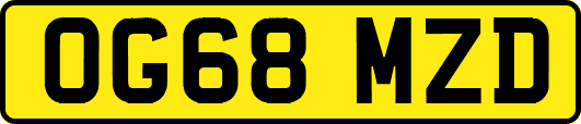 OG68MZD