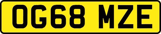 OG68MZE