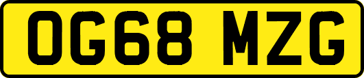 OG68MZG