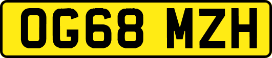 OG68MZH