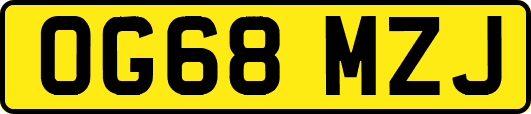 OG68MZJ