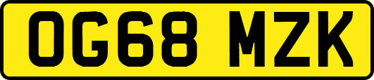 OG68MZK