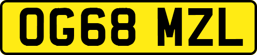 OG68MZL