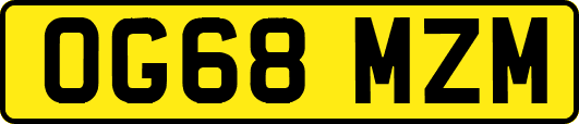 OG68MZM