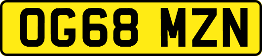 OG68MZN