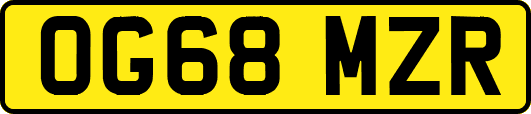 OG68MZR