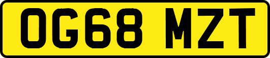 OG68MZT