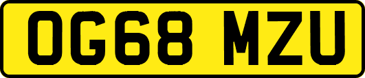 OG68MZU