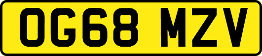 OG68MZV