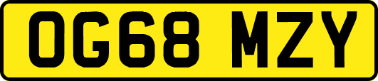 OG68MZY