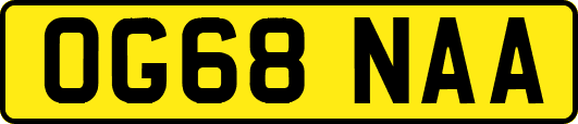 OG68NAA
