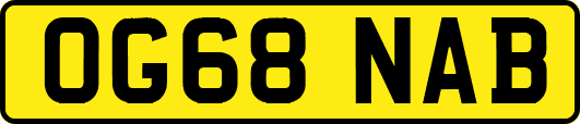 OG68NAB