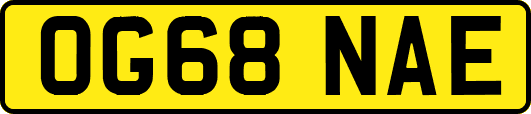 OG68NAE