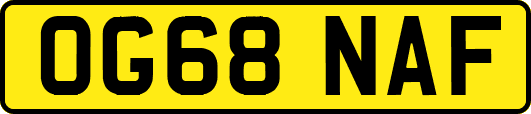 OG68NAF