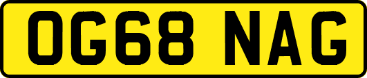 OG68NAG