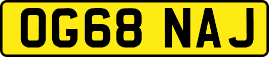 OG68NAJ