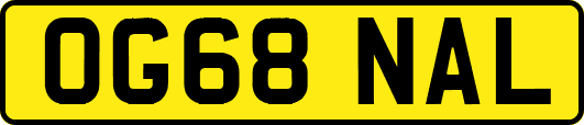 OG68NAL
