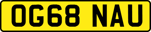 OG68NAU