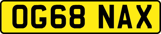 OG68NAX