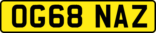 OG68NAZ