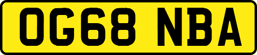 OG68NBA