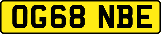 OG68NBE