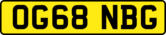 OG68NBG