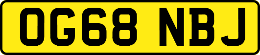 OG68NBJ
