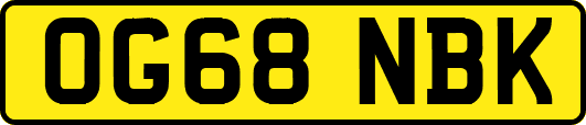 OG68NBK