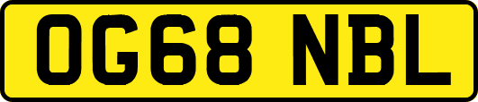 OG68NBL