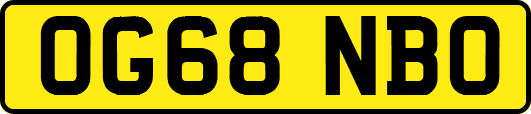 OG68NBO