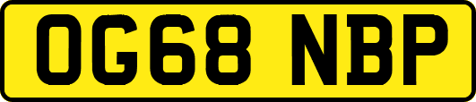 OG68NBP