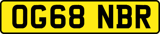 OG68NBR