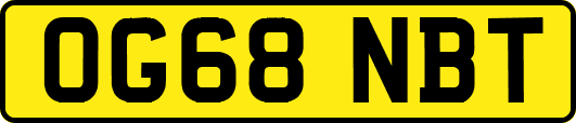 OG68NBT