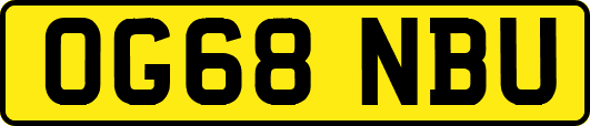 OG68NBU