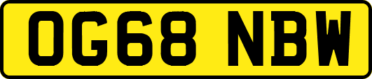 OG68NBW