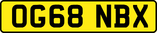 OG68NBX