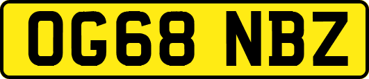 OG68NBZ