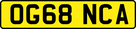 OG68NCA