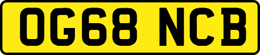 OG68NCB