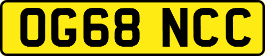 OG68NCC