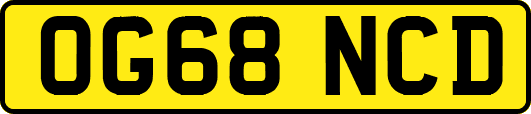 OG68NCD