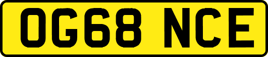 OG68NCE